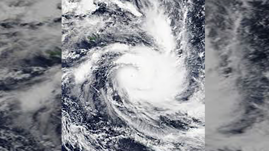 Cyclone Harold 16x9.jpg
