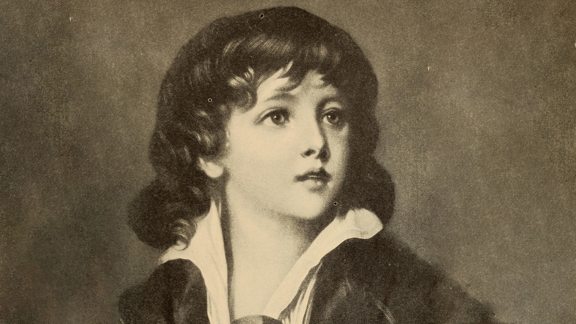 Youth_Born_04.jpg