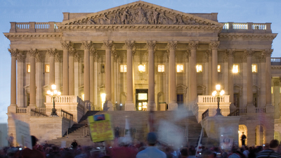 200929-White House Protest-iStock-133719640.jpg