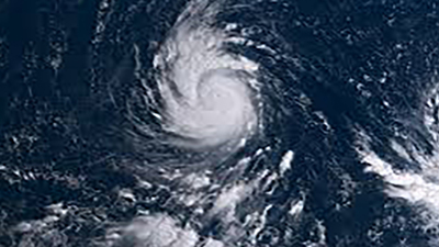 Typhoon Goni copy.jpg