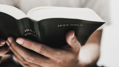 210216-Bible Reading-iStock-1041528538.jpg