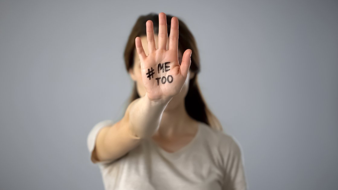 210325-MeToo-iStock-1124272946.jpg