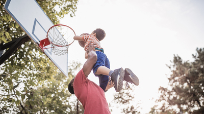 210325-Basketball Fam-iStock-1049293884.jpg