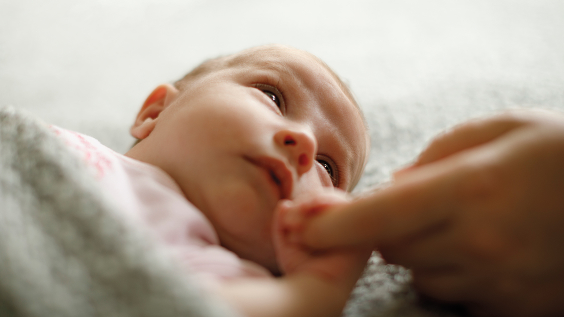 210422-baby-iStock-923028856.jpg