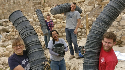 20180216_Jerusalem Dig_8249.jpg