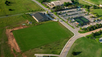 Campus Aerial 5-5204.jpg