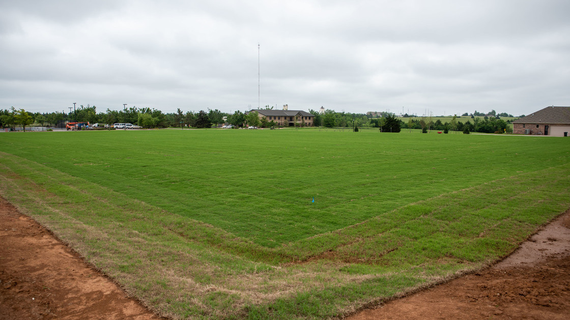 Sports field -4202.jpg