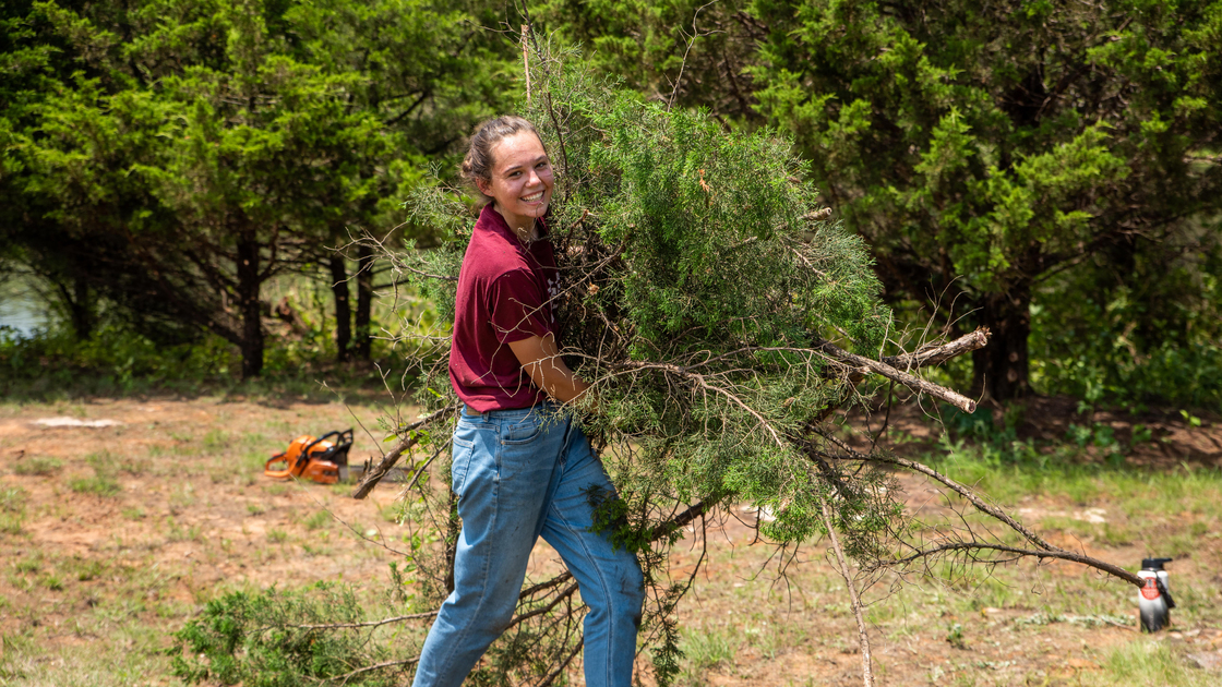 Spurlin Lake Work Party 2-16x9.jpg