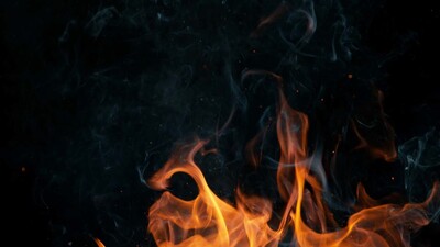 210827-Flame-iStock-1220773337.jpg