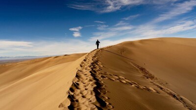 211025-dunes-matt-noble-M1lej2F2aE8-unsplash.jpg

Great Sand Dunes National Park