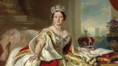 Queen_Victoria_-_Winterhalter_1859.jpg
