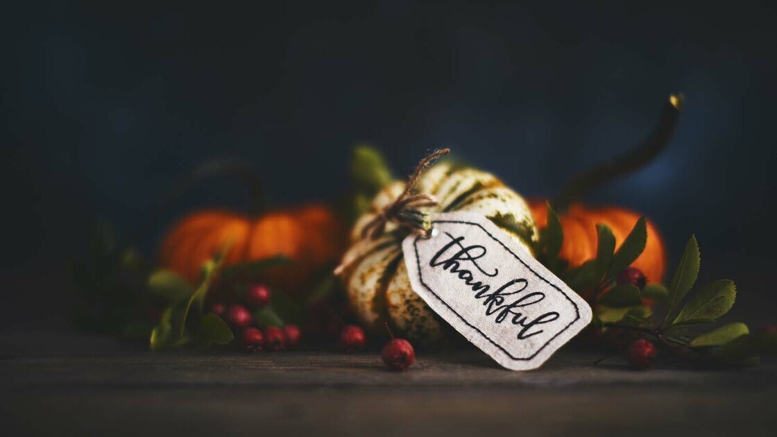 211123-thankful-iStock-1053140002.jpg