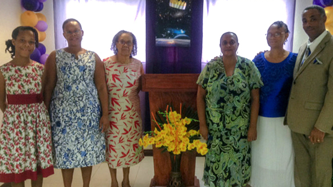 ACT 2021 Barbados Congregation 16x9.jpg