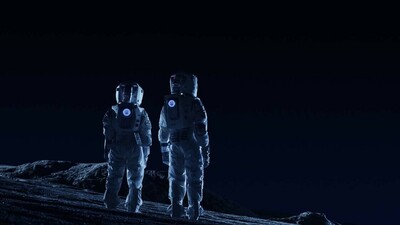 211227-astronauts-iStock-930523198.jpg