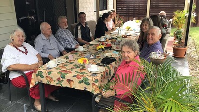 ACT 2022 Brisbane Hosts Senior Tea Party 16x9.jpg