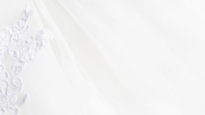 20220524-wedding-iStock-187142166.jpg