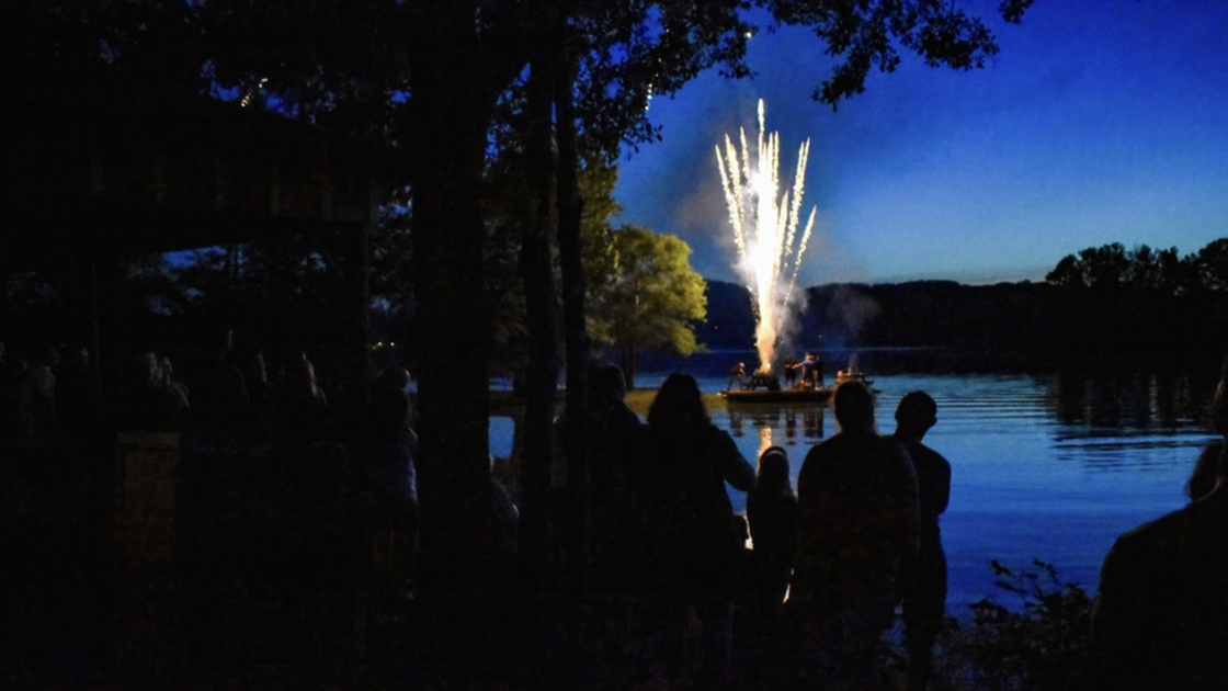 SE Campout 2022 fireworks2.png