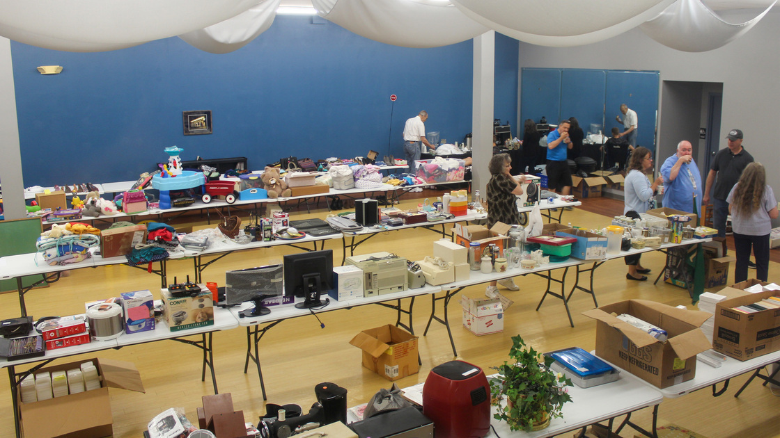2022 Niles Fundraiser 2 16x9.jpg