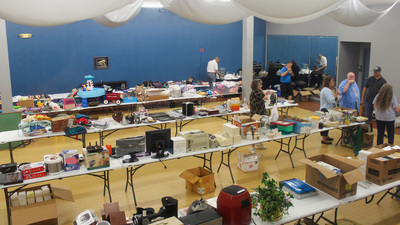 2022 Niles Fundraiser 2 16x9.jpg