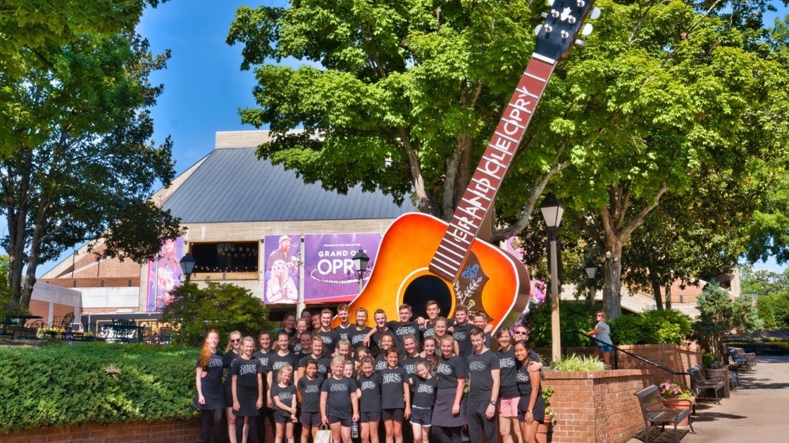 2022 CT Opry 2 Large.jpeg