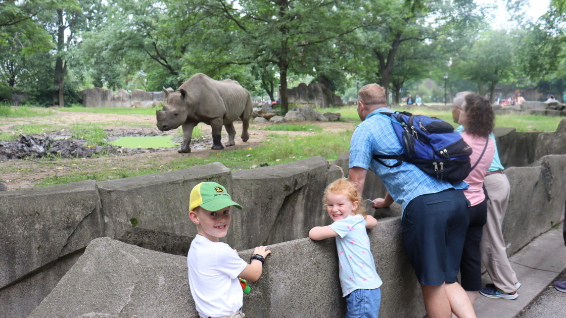 ACT 2022 Illinois Zoo Trip 3.JPG