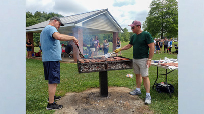 2022 Milton Picnic 4 16x9.jpg