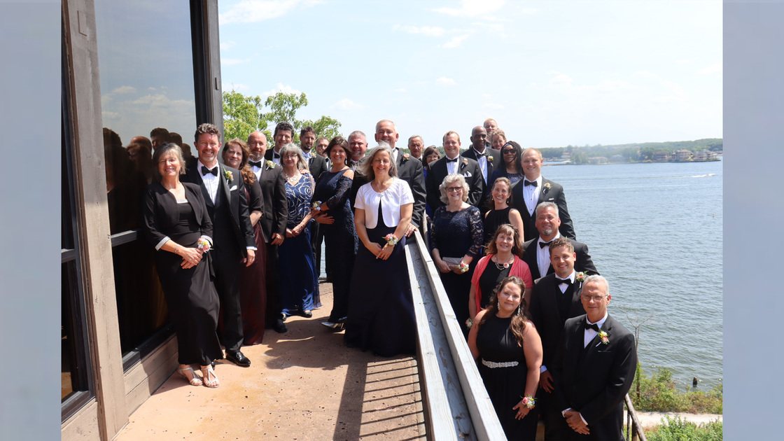 2022 Ozark Lake Gala 16x9.jpg