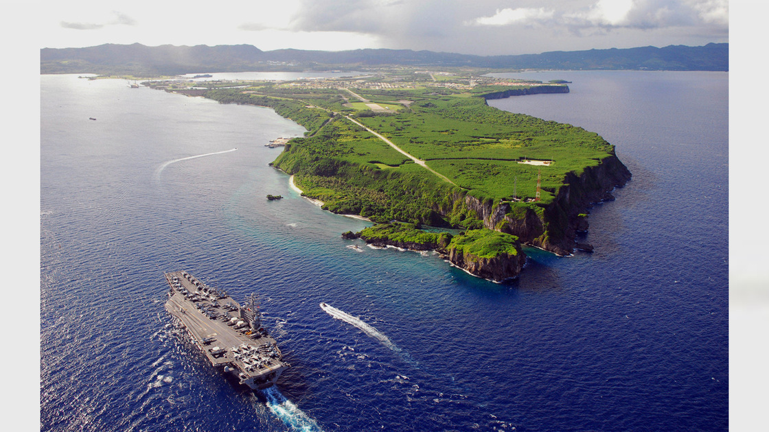 Guam_3 16X9.jpg