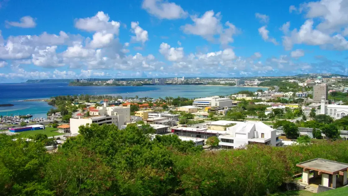 Guam 1.webp