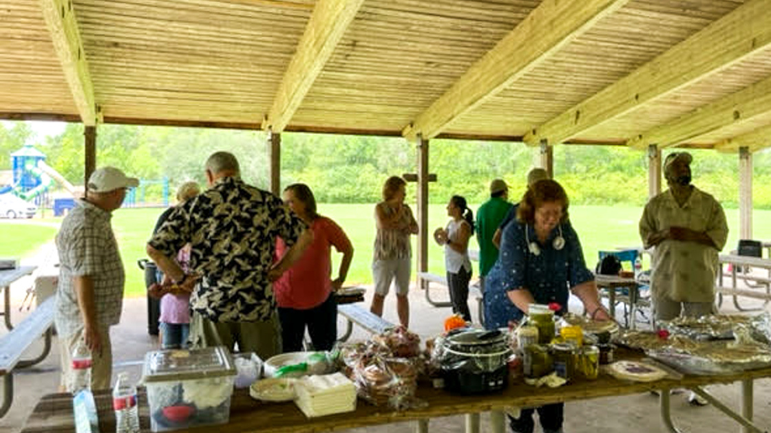 ACT 2022 Channelview Picnic-1.jpg
