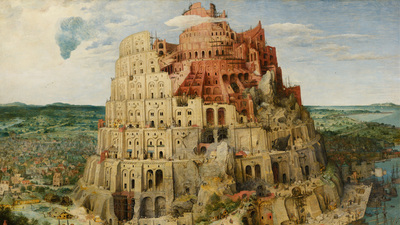 Tower of Babel1.jpg