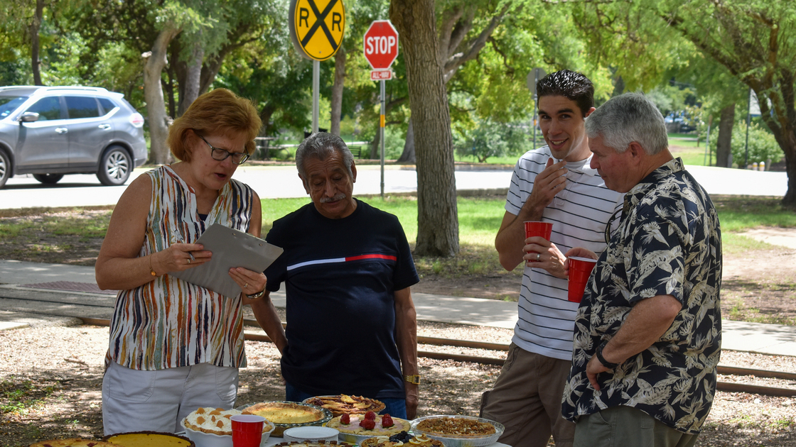 ACT 2022 Texas Picnic 2 16x9.jpg