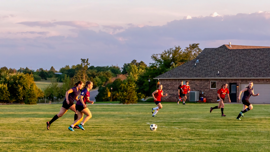 AC 2022 Women's soccer.jpg