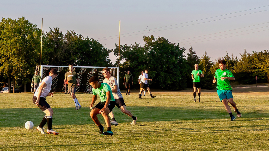 AC 2022 Men's soccer.jpg