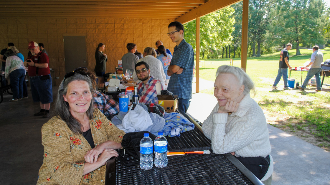 ACT 2022 NW Arkansas Picnic-2.jpg