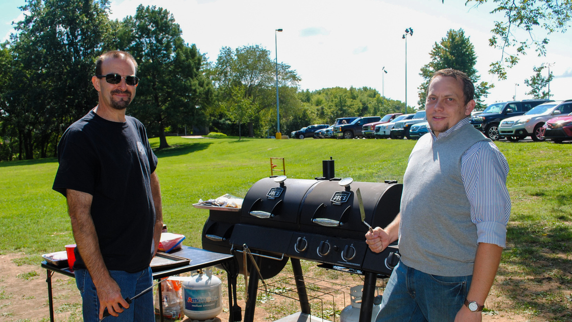 ACT 2022 NW Arkansas Picnic-4.jpg