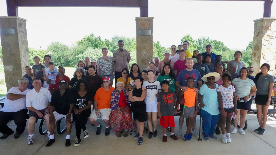 ACT 2022 Fort Worth Picnic.jpg