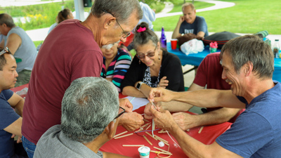 ACT 2022 Chicago Picnic 16x9-2.jpg