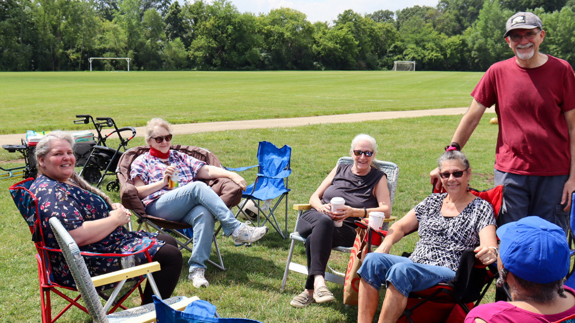 ACT 2022 Chicago Picnic 16x9-4.jpg