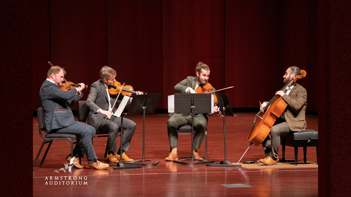 ACT 2022 Maxwell Quartet 16x9 1.jpg