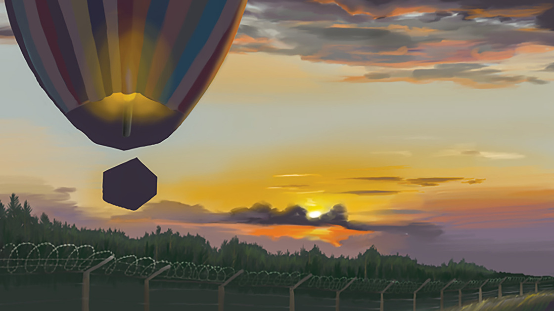 20221128-floating-balloon2 copy.jpg
