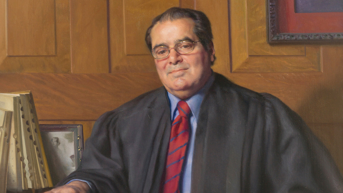20221202-Phil Lawyer-Scalia's_portrait_by_Nelson_Shanks.jpg
