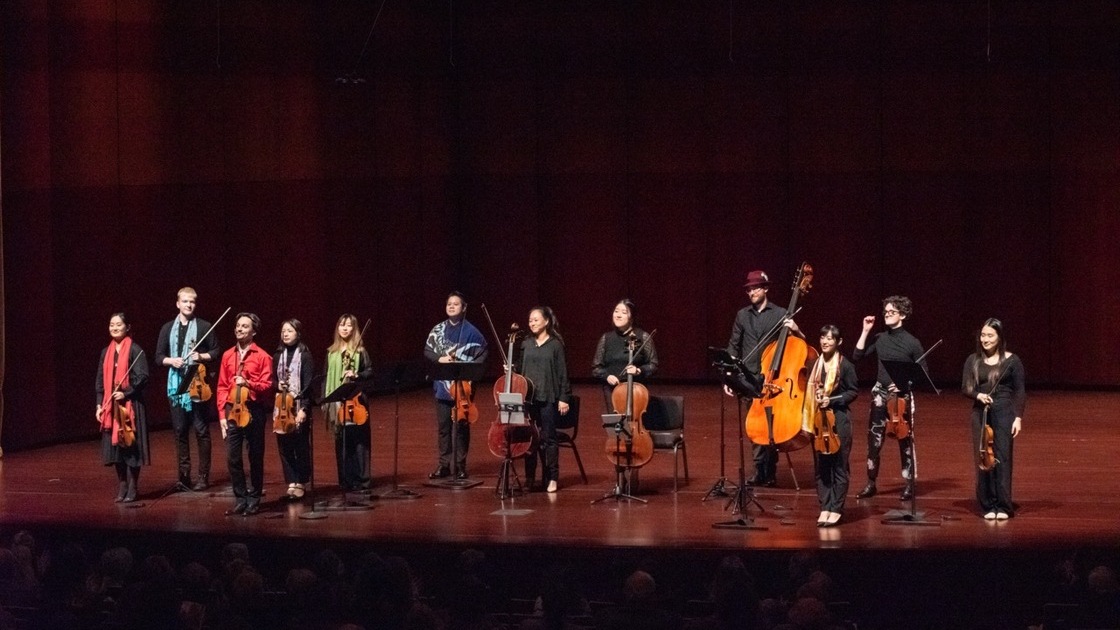 AICF 2022 Musicum Delirium 4 Large.jpeg