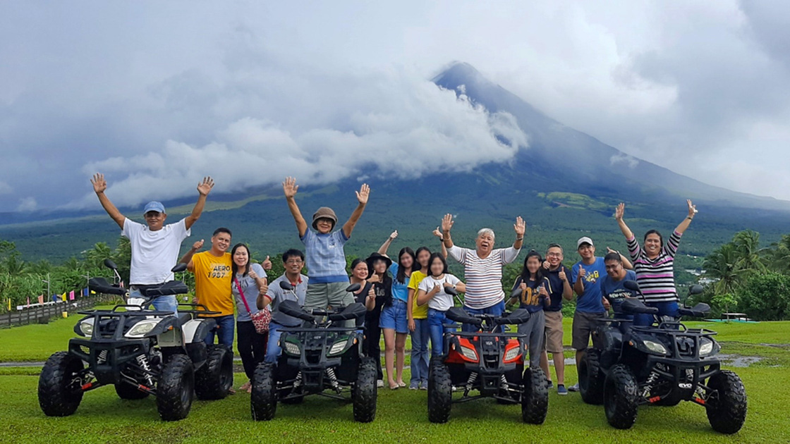 PH 2022 Bicol Family Day-2 blur.jpg