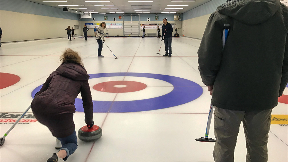 ACT 2022 Canada Curling.jpg