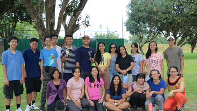 PH 2022 Angeles City teen and singles activity 2 blur.jpg