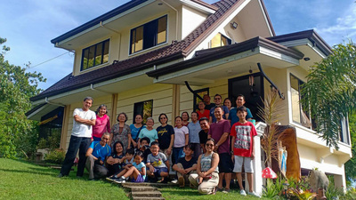 PH 2022 Visayas Family Day 16x9-1.jpg