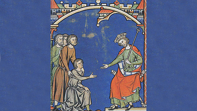 20230110-Mephibosheth_kneels_before_David.jpg