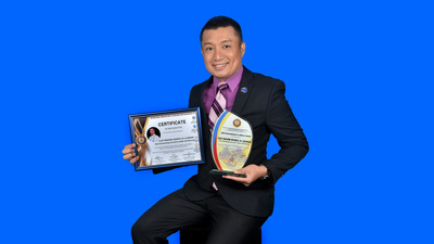 230118 Philippines Lilangan Awards_Pedrito Cara.jpg