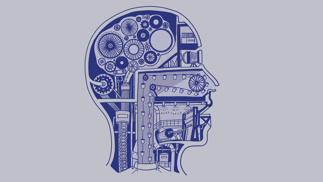 Mechanism.jpg